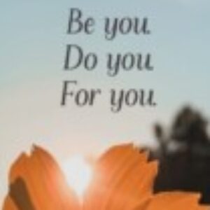 Profile photo of Ala Dobrovolschi