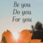 Profile photo of Ala