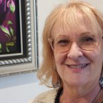 Profile photo of ANNETTE