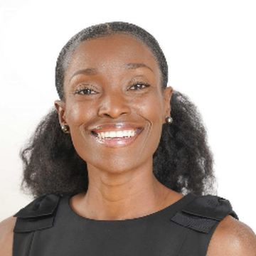 Profile photo of Tanya Taylor