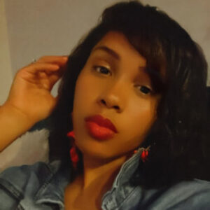 Profile photo of Ta'Tionna
