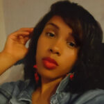 Profile photo of Ta'Tionna