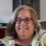 Profile photo of Donna