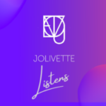 Profile photo of Jolivette