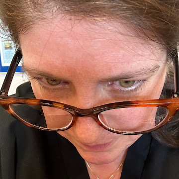 Profile photo of Reine Loebs