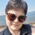 Profile photo of Dorothy Danko