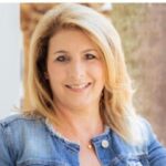 Profile photo of Andrya Martin
