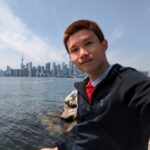 Profile photo of Teddy Lin