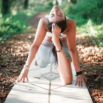 Profile photo of Snezha