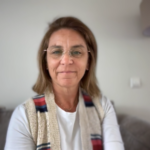 Profile photo of Victoria