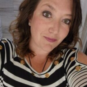 Profile photo of Crystal