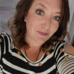 Profile photo of Crystal