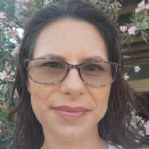 Profile photo of Riann