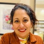 Profile photo of Sharon