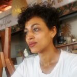 Profile photo of Daniela