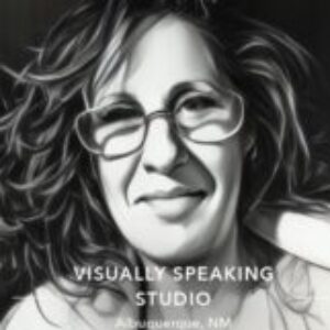 Profile photo of Bronwyn