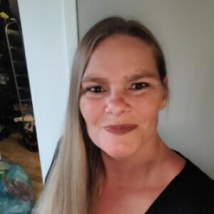 Profile photo of Dawn