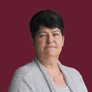 Profile photo of Laura