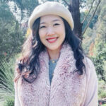 Profile photo of Joanne Chen