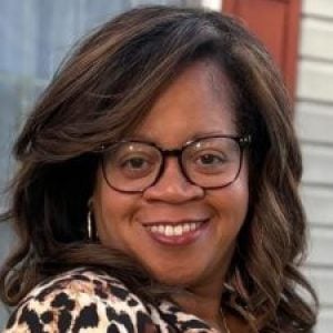 Profile photo of Diane