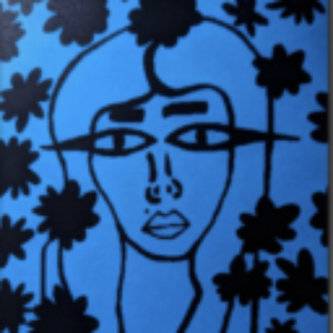 Profile photo of Holly