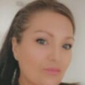 Profile photo of Glenda