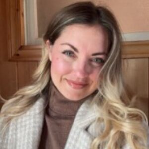 Profile photo of Jacenta