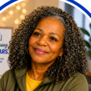 Profile photo of Linda