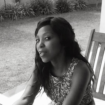 Profile photo of Thembelihle