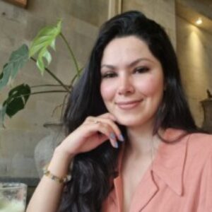 Profile photo of Natalia