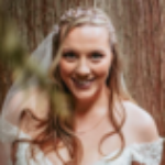 Profile photo of Kristin