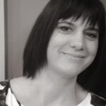 Profile photo of Laurie Ball