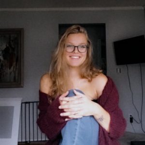 Profile photo of Elizabeth