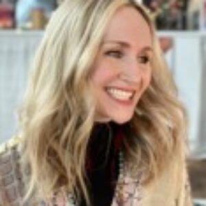 Profile photo of Kerry