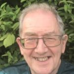 Profile photo of Alan