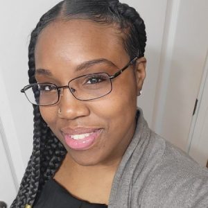Profile photo of Chaleka