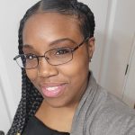 Profile photo of Chaleka