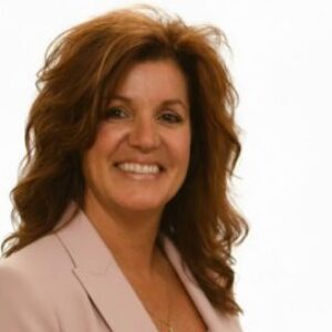 Profile photo of Kari