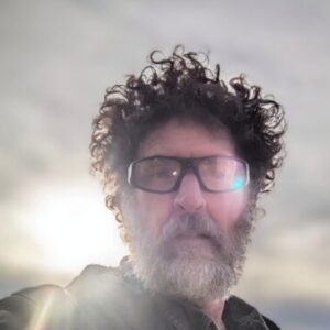 Profile photo of Mitchell Dillman