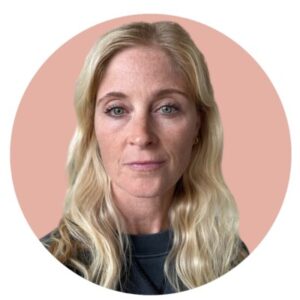 Profile photo of Jamie