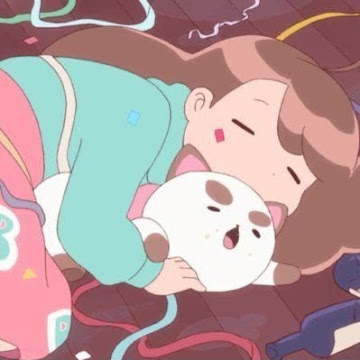 Profile photo of Sowmya Sundar