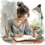 Profile photo of Christine
