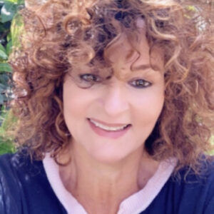 Profile photo of Vacen