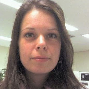 Profile photo of Luciana