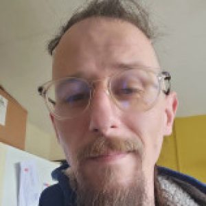 Profile photo of Fabian