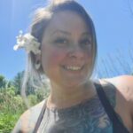 Profile photo of Nichole