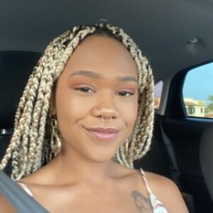 Profile photo of Victoria