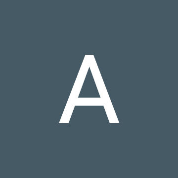 Profile photo of Alex Ferreira