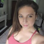 Profile photo of Katrina