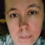 Profile photo of Glenna
